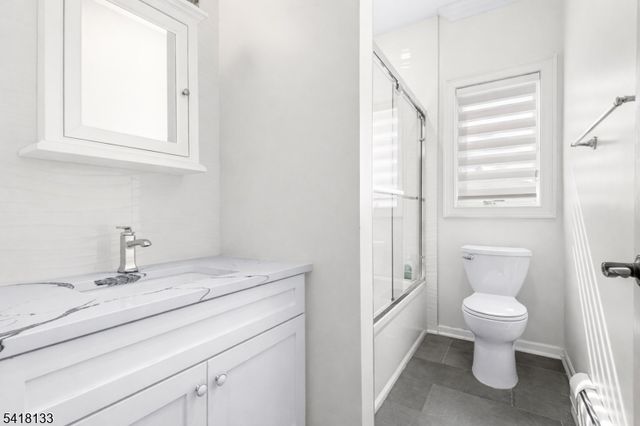 6 Marion Avenue B, Cliffside Park Boro, NJ 07010
