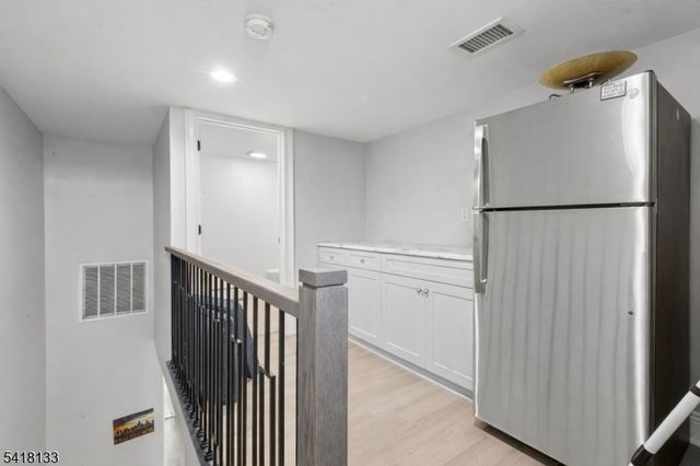6 Marion Avenue B, Cliffside Park Boro, NJ 07010
