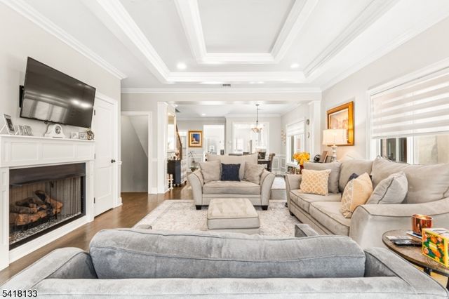 6 Marion Avenue B, Cliffside Park Boro, NJ 07010