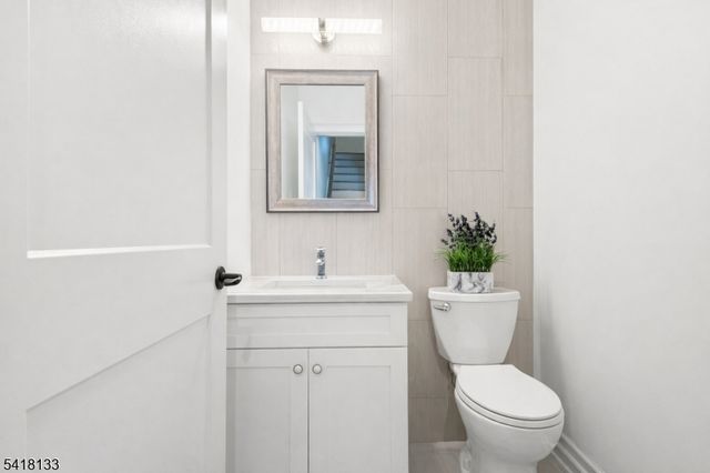 6 Marion Avenue B, Cliffside Park Boro, NJ 07010