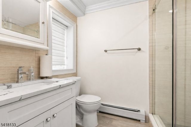 6 Marion Avenue B, Cliffside Park Boro, NJ 07010