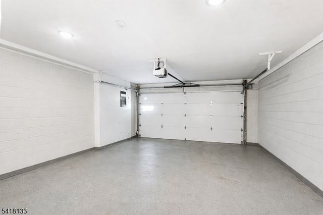 6 Marion Avenue B, Cliffside Park Boro, NJ 07010
