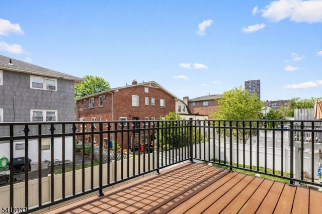 6 Marion Avenue B, Cliffside Park Boro, NJ 07010