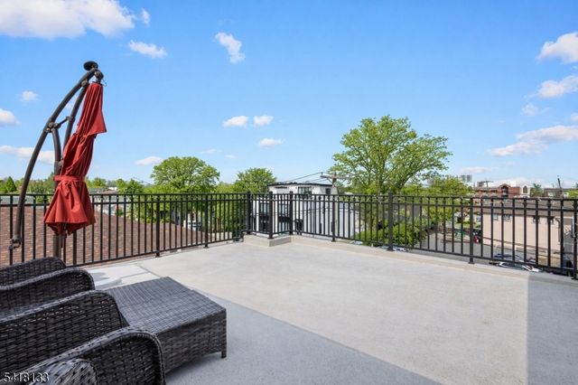 6 Marion Avenue B, Cliffside Park Boro, NJ 07010