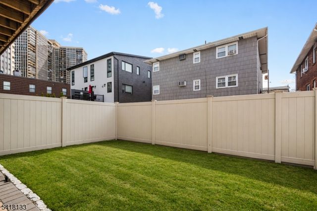6 Marion Avenue B, Cliffside Park Boro, NJ 07010