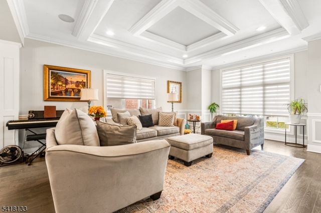 6 Marion Avenue B, Cliffside Park Boro, NJ 07010