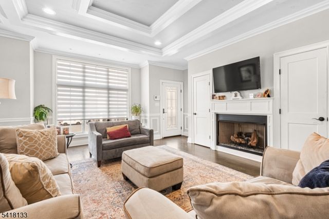 6 Marion Avenue B, Cliffside Park Boro, NJ 07010