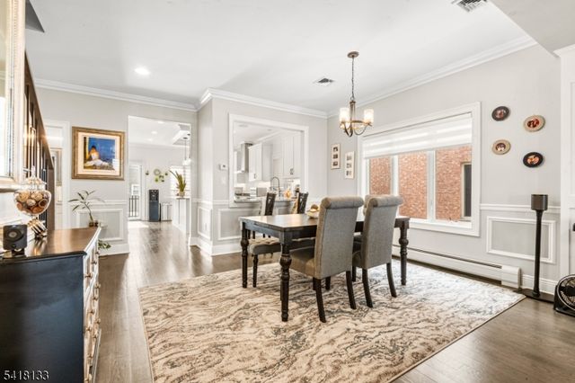 6 Marion Avenue B, Cliffside Park Boro, NJ 07010