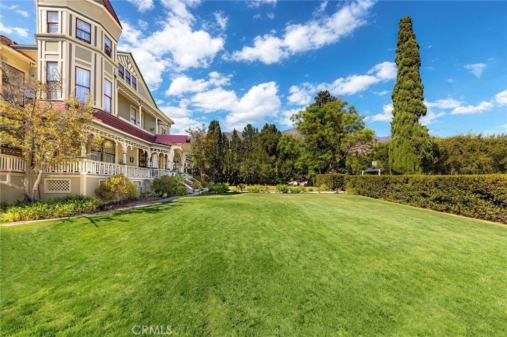 225 N Lima, Sierra Madre, CA 91024 — photo 4
