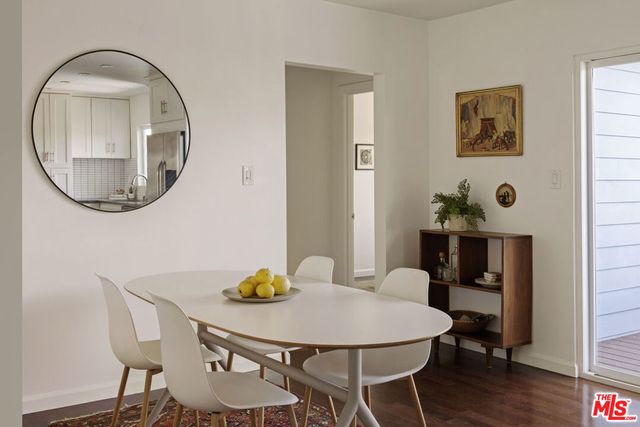 914 Terrace 49, Los Angeles, CA 90042