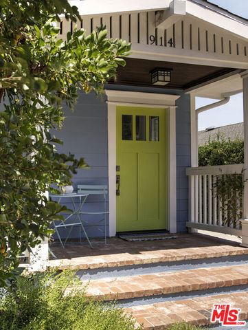 914 Terrace 49, Los Angeles, CA 90042