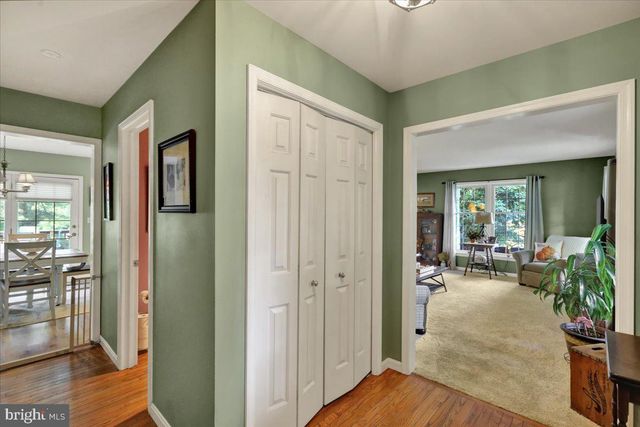 1016 KEYSTONE DR, Lancaster, PA 17603