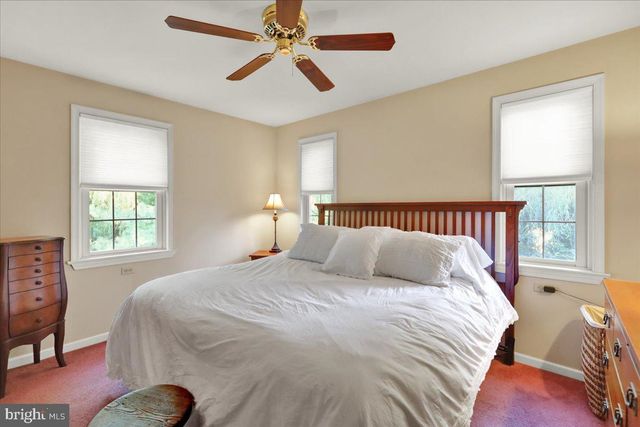 1016 KEYSTONE DR, Lancaster, PA 17603