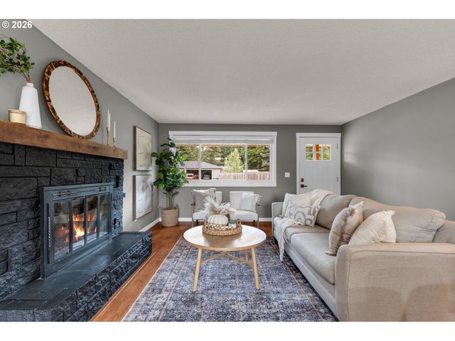 5002 Ne 141ST Ave, Vancouver, WA 98682