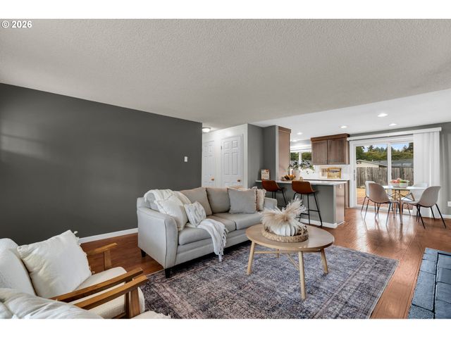 5002 Ne 141ST Ave, Vancouver, WA 98682