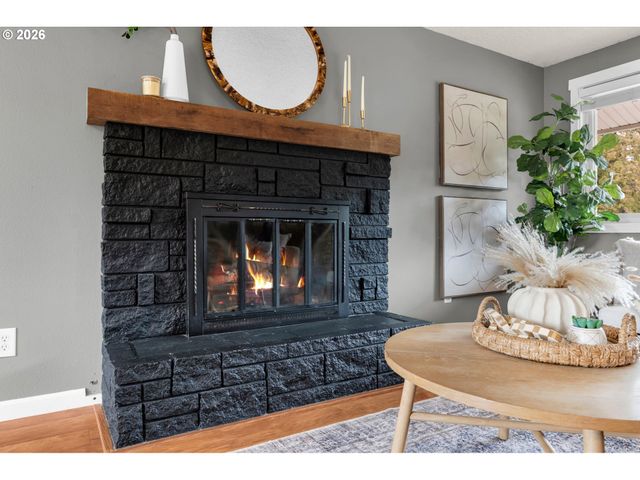 5002 Ne 141ST Ave, Vancouver, WA 98682