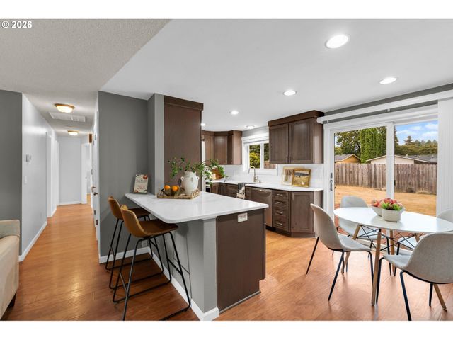 5002 Ne 141ST Ave, Vancouver, WA 98682