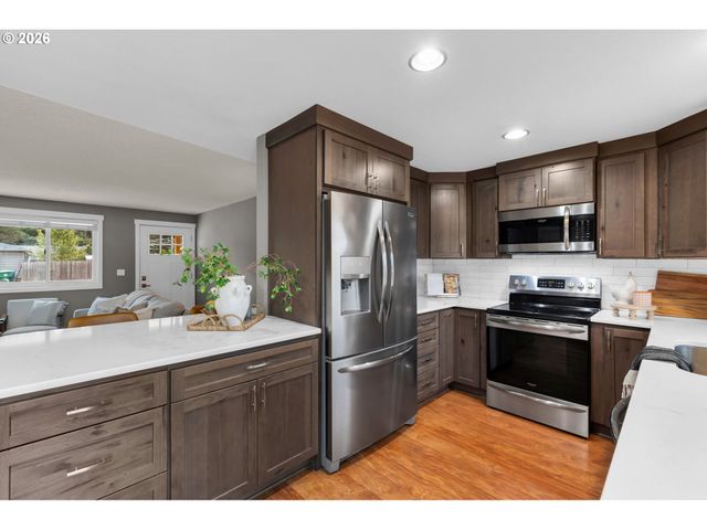 5002 Ne 141ST Ave, Vancouver, WA 98682