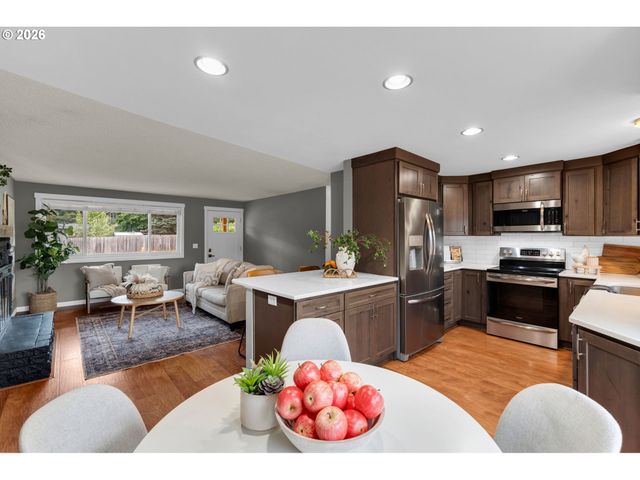 5002 Ne 141ST Ave, Vancouver, WA 98682