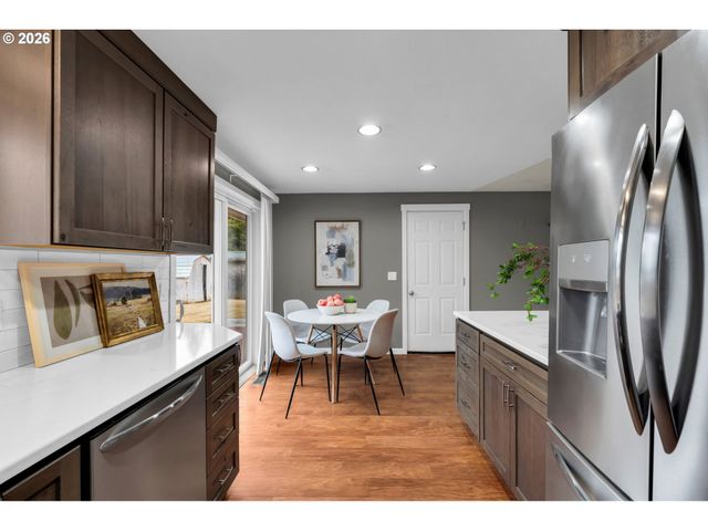5002 Ne 141ST Ave, Vancouver, WA 98682