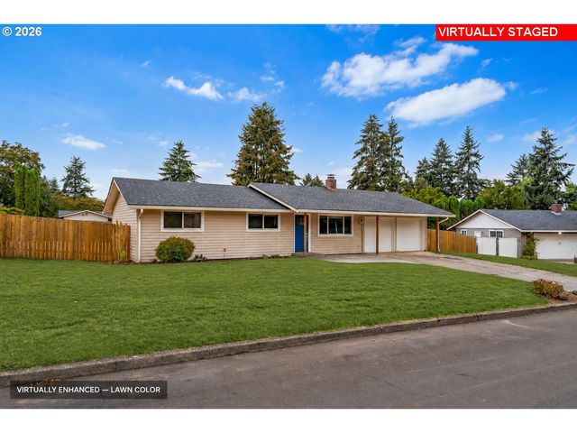 5002 Ne 141ST Ave, Vancouver, WA 98682