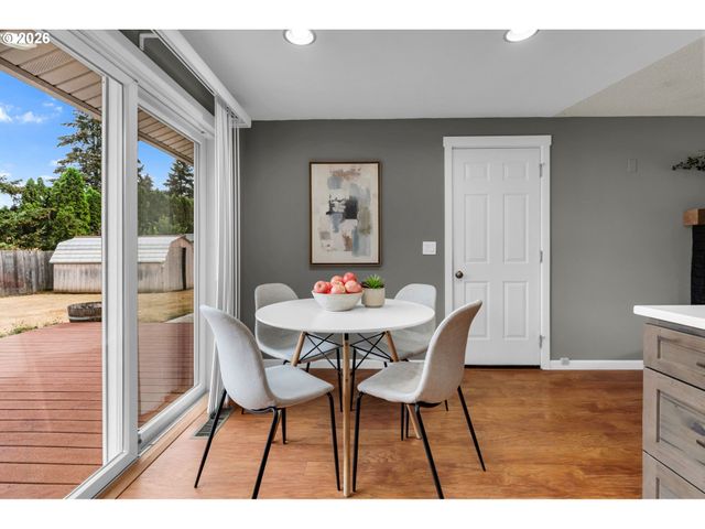 5002 Ne 141ST Ave, Vancouver, WA 98682