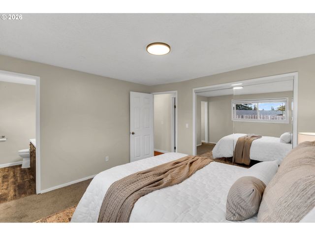 5002 Ne 141ST Ave, Vancouver, WA 98682