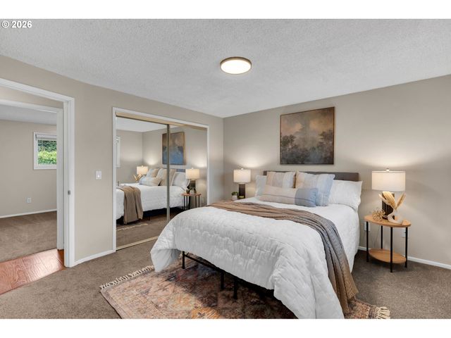 5002 Ne 141ST Ave, Vancouver, WA 98682