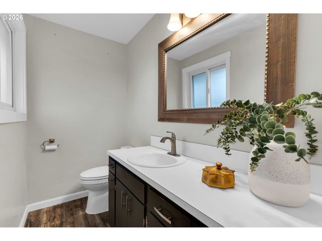 5002 Ne 141ST Ave, Vancouver, WA 98682