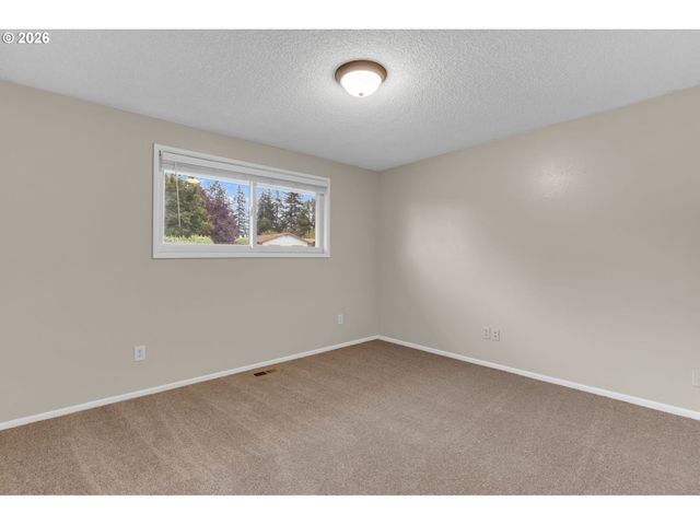 5002 Ne 141ST Ave, Vancouver, WA 98682
