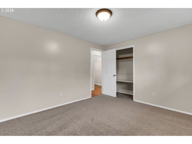 5002 Ne 141ST Ave, Vancouver, WA 98682