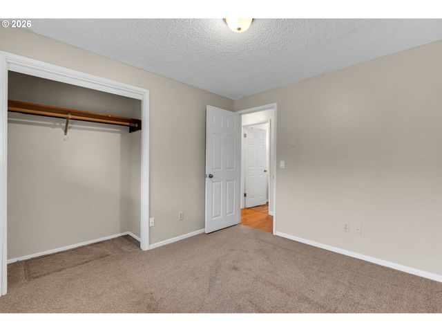 5002 Ne 141ST Ave, Vancouver, WA 98682