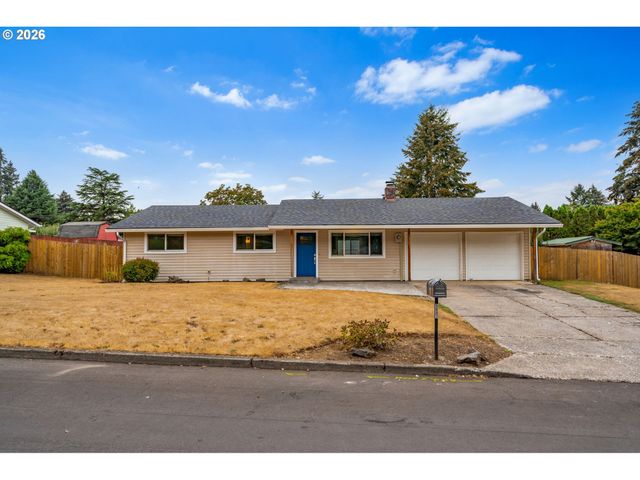 5002 Ne 141ST Ave, Vancouver, WA 98682