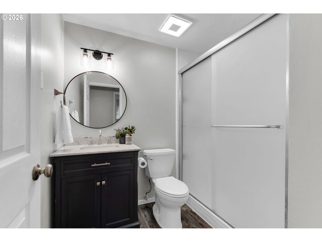 5002 Ne 141ST Ave, Vancouver, WA 98682