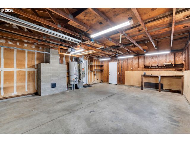 5002 Ne 141ST Ave, Vancouver, WA 98682
