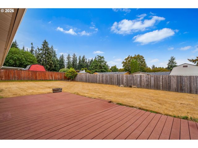 5002 Ne 141ST Ave, Vancouver, WA 98682