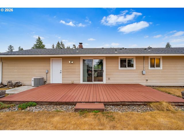 5002 Ne 141ST Ave, Vancouver, WA 98682