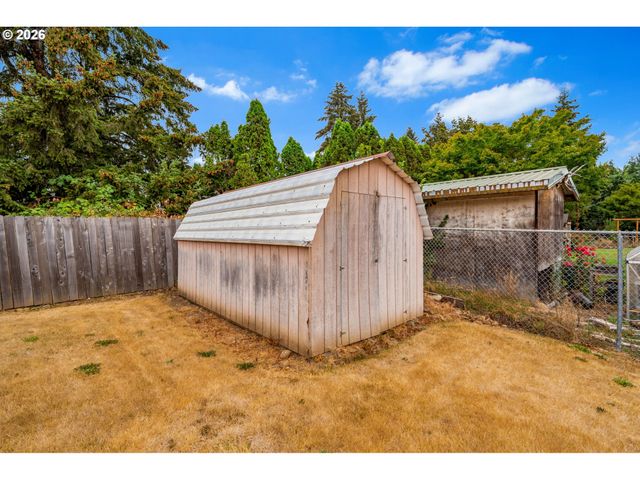 5002 Ne 141ST Ave, Vancouver, WA 98682