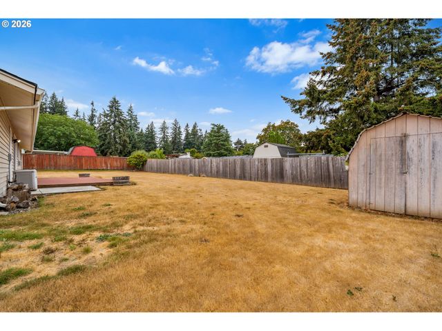 5002 Ne 141ST Ave, Vancouver, WA 98682