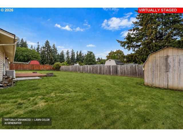 5002 Ne 141ST Ave, Vancouver, WA 98682