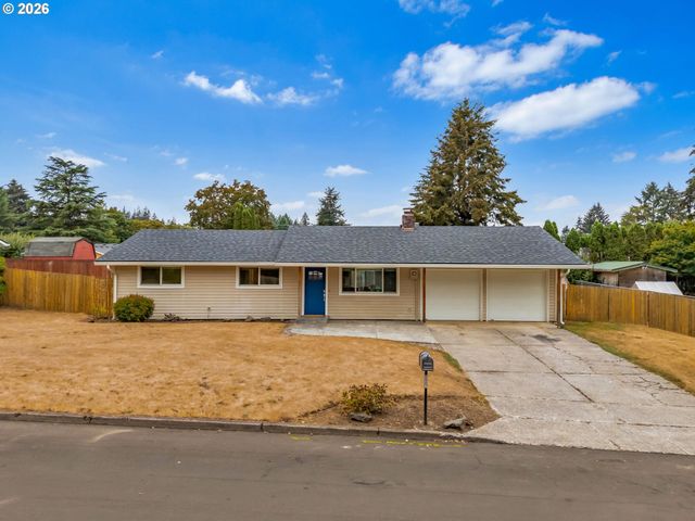 5002 Ne 141ST Ave, Vancouver, WA 98682