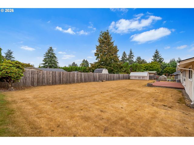 5002 Ne 141ST Ave, Vancouver, WA 98682