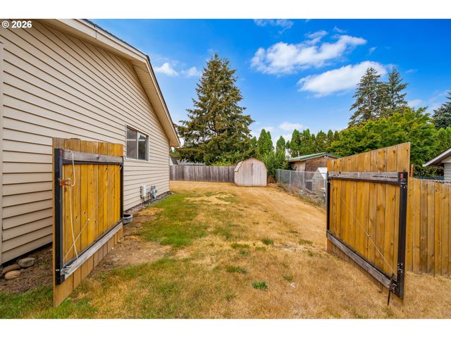5002 Ne 141ST Ave, Vancouver, WA 98682