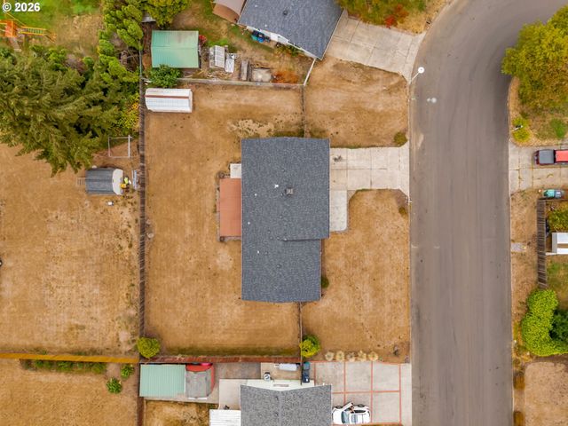 5002 Ne 141ST Ave, Vancouver, WA 98682
