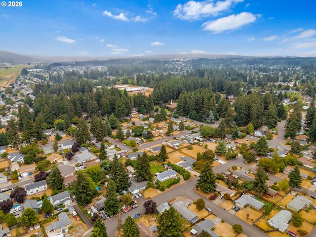 5002 Ne 141ST Ave, Vancouver, WA 98682