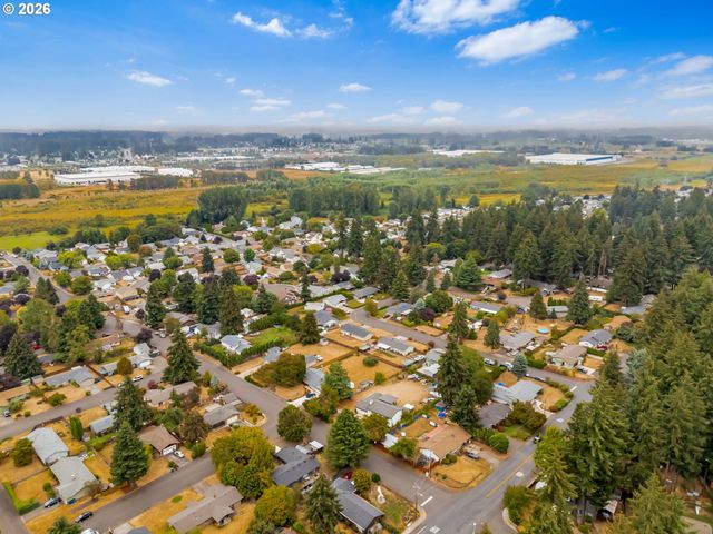 5002 Ne 141ST Ave, Vancouver, WA 98682