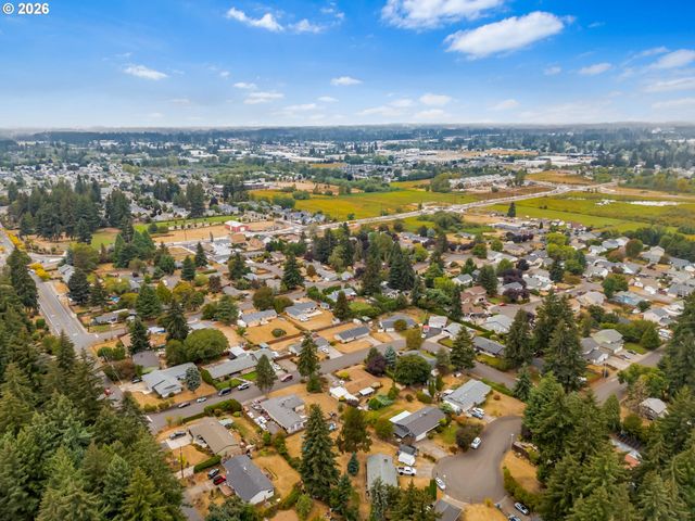 5002 Ne 141ST Ave, Vancouver, WA 98682
