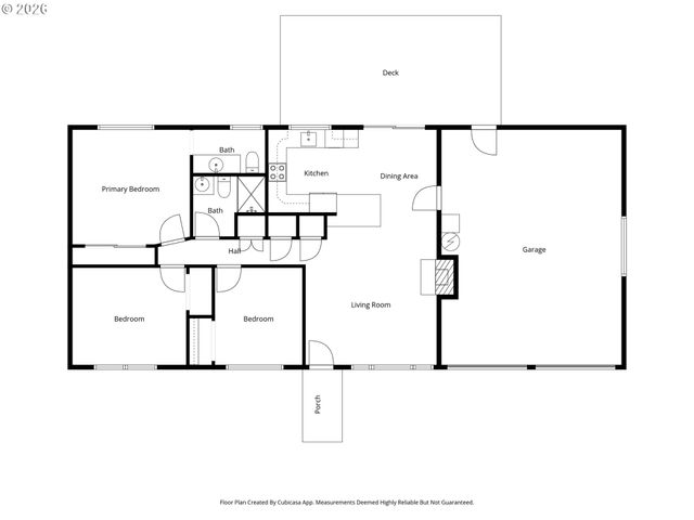 5002 Ne 141ST Ave, Vancouver, WA 98682