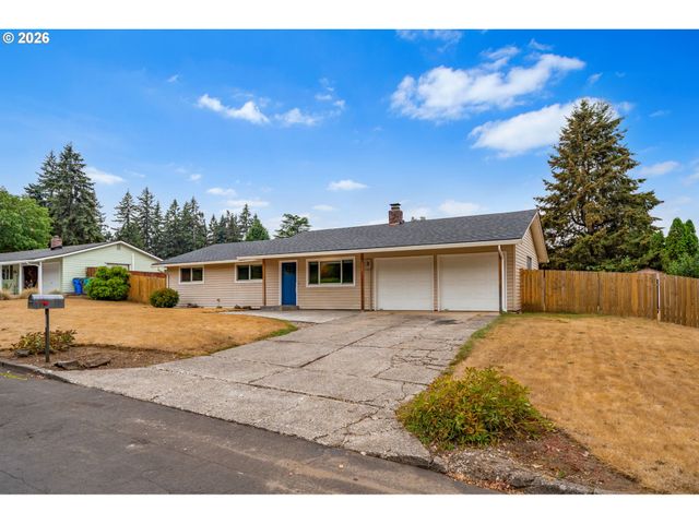 5002 Ne 141ST Ave, Vancouver, WA 98682