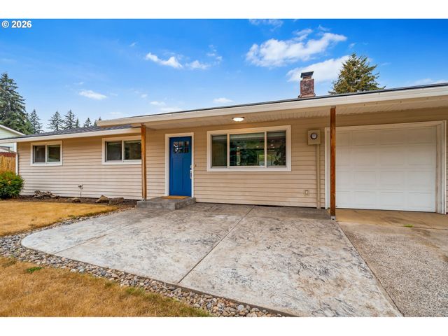 5002 Ne 141ST Ave, Vancouver, WA 98682